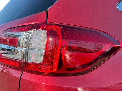 New 2026 Subaru Ascent Limited image 34