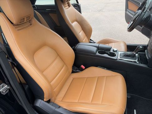 Used 2013 Mercedes-Benz E 350 Cabriolet image 47