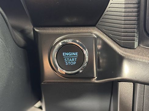 Used 2024 Ford F150 Lariat w/ Equipment Group 502A High AWD/4WD image 14
