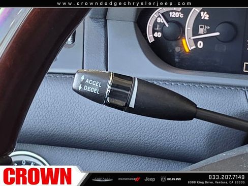 Used 2013 Mercedes-Benz CL 550 CL 550 image 30