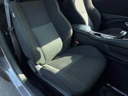 Used 2022 Dodge Challenger R/T w/ Blacktop Package RWD image 32