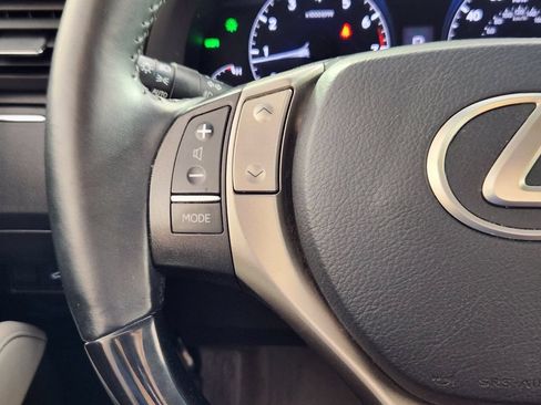 Used 2014 Lexus RX 350 FWD w/ Navigation Package image 18