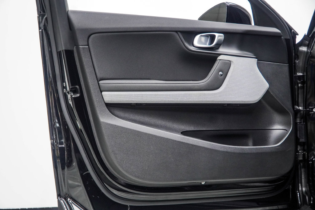 Used 2024 Polestar Polestar 2 AWD/4WD image 36