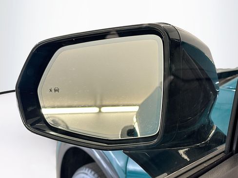 Used 2025 Honda Prologue Elite image 16