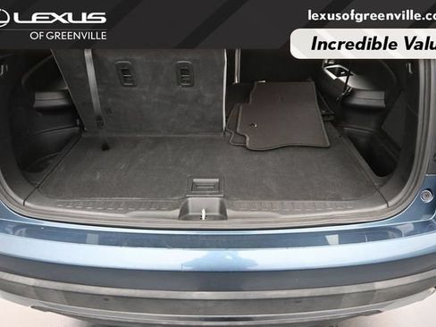 Used 2018 Honda Pilot Touring image 28