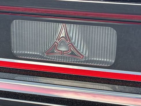 New 2026 Dodge Charger R/T image 13