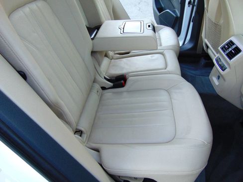 Used 2018 Audi Q5 2.0T Premium Plus w/ Premium Plus Package image 18