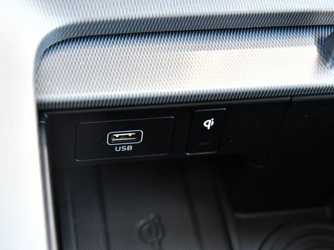 Used 2021 Hyundai Palisade SEL w/ Premium Package image 29