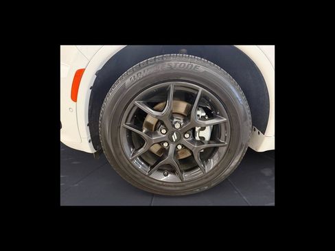 Used 2026 Dodge Durango GT AWD/4WD image 10