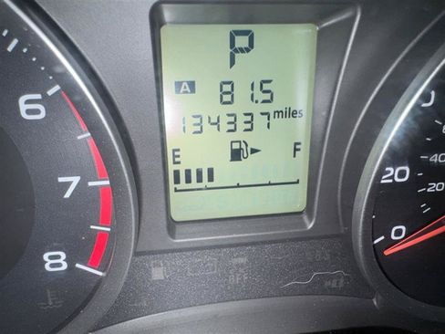 Used 2014 Subaru Forester 2.5i Premium AWD/4WD image 56