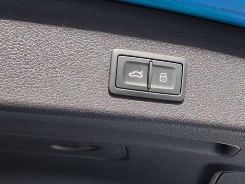 Used 2023 Audi Q3 2.0T Premium image 33