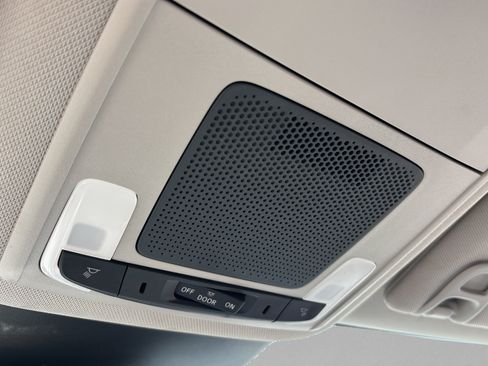 Certified 2023 Honda Pilot EX-L image 37
