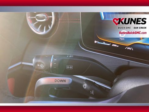 Used 2023 Mercedes-Benz E 53 AMG 4MATIC Coupe image 24