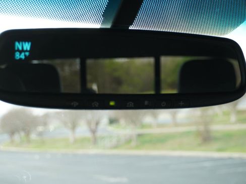 Used 2012 Toyota Tacoma PreRunner w/ SR5 Pkg image 37