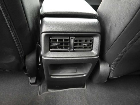 Used 2023 Honda CR-V EX image 14