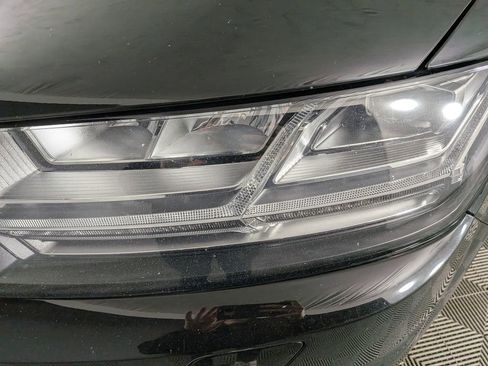 Used 2018 Audi Q7 3.0T Premium Plus w/ Premium Plus Package image 15