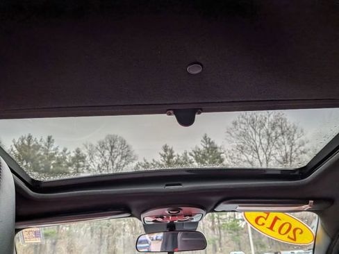 Used 2015 FIAT 500 Abarth w/ Comfort/Convenience Group image 26