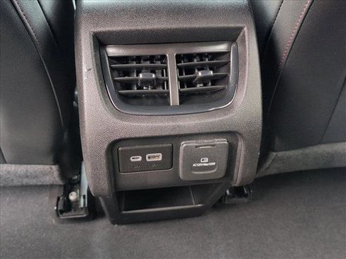 Used 2019 Chevrolet Blazer RS image 17