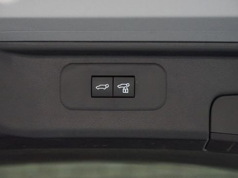 Certified 2026 Toyota Grand Highlander FWD image 34