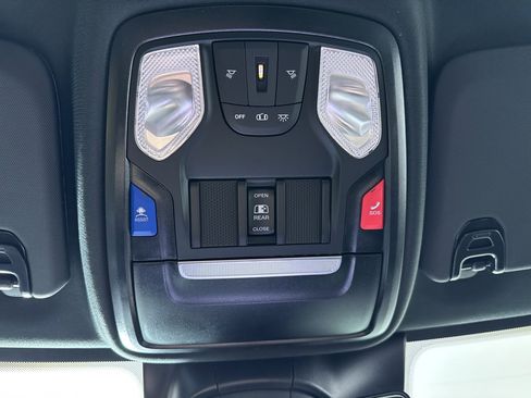 New 2026 RAM 2500 Tradesman image 28