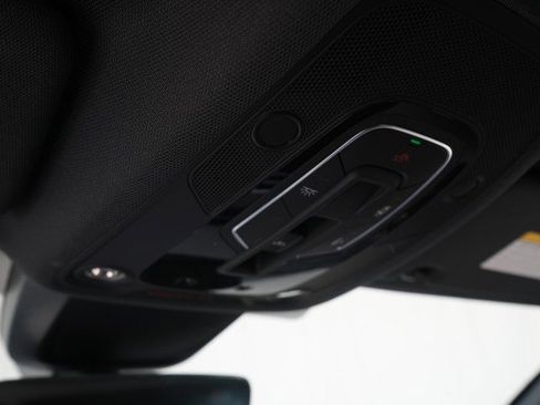 Used 2023 Audi S7 Prestige image 42