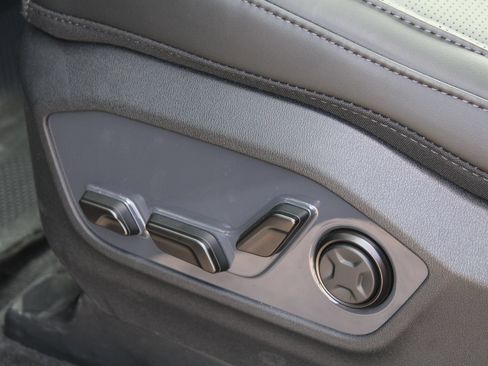 New 2027 Kia Telluride SX X-Line AWD/4WD image 25