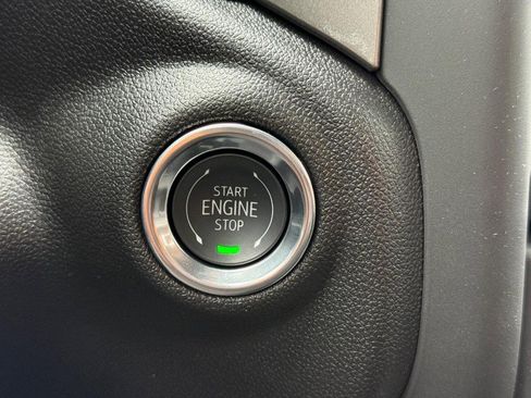 New 2026 GMC Sierra 1500 Pro w/ Pro Value Package image 29