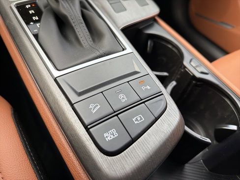 New 2026 Kia Sportage X-Line image 18