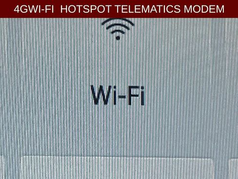 Used 2022 Ford Bronco Sport Big Bend w/ Convenience Package image 27