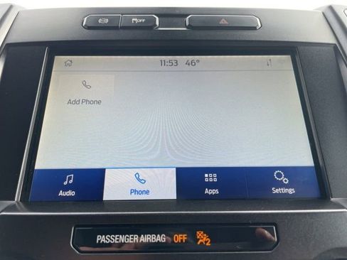 Used 2022 Ford F350 XLT w/ XLT Value Package image 20