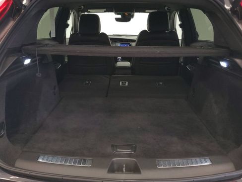 Used 2023 Cadillac XT4 Premium Luxury w/ Enhanced Visibility Package AWD/4WD image 28