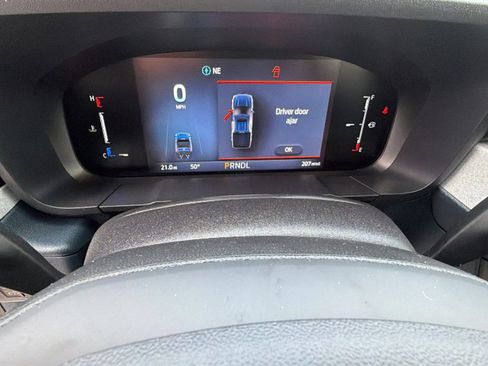 New 2026 Ford Maverick XLT w/ Equipment Group 301A image 21