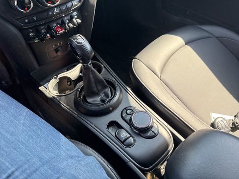 Used 2018 MINI Cooper Countryman ALL4 AWD/4WD image 19