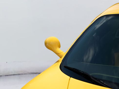 Used 2003 Ferrari 360 Modena RWD image 7