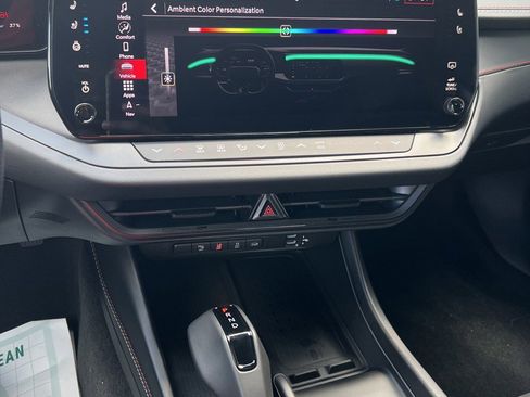 New 2025 Dodge Charger Scat Pack w/ Track Pack image 25