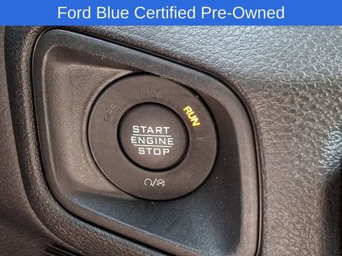 Used 2024 Jeep Gladiator Sport image 25