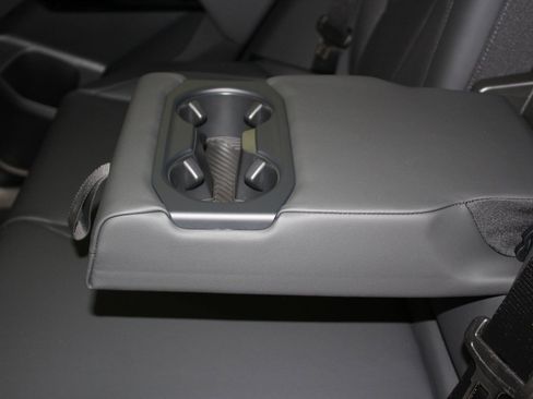 New 2026 BMW X3 xDrive30 w/ Premium Package image 22