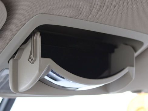 Used 2015 Honda CR-V EX-L image 44