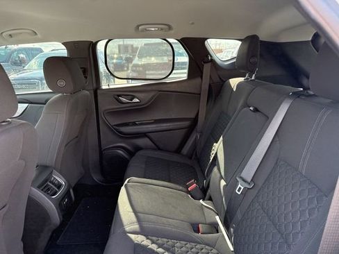 Used 2019 Chevrolet Blazer LT image 27
