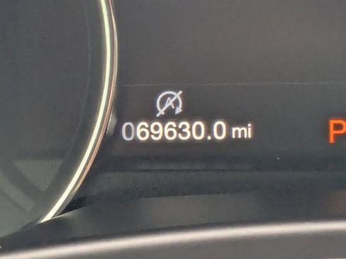 Used 2020 Ford F150 Lariat image 25