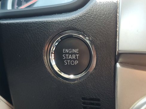 Certified 2023 Toyota 4Runner Limited AWD/4WD image 33