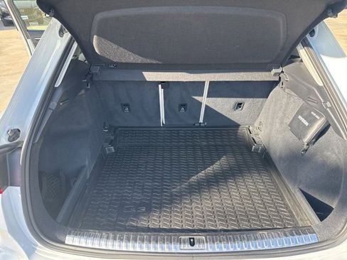 Used 2020 Audi Q3 2.0T Premium Plus image 15