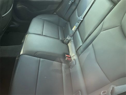 Used 2023 Cadillac CT5 Sport image 8