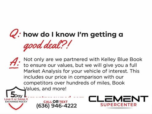 Used 2022 Porsche Taycan image 46