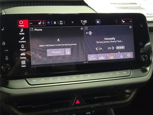 New 2026 Dodge Charger Scat Pack w/ Blacktop Package image 25