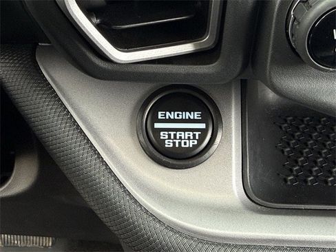 Used 2024 Ford Bronco Sport Big Bend image 21