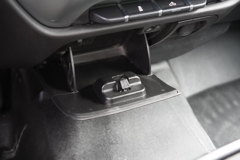 Used 2019 Chevrolet Silverado 2500 LT AWD/4WD image 23