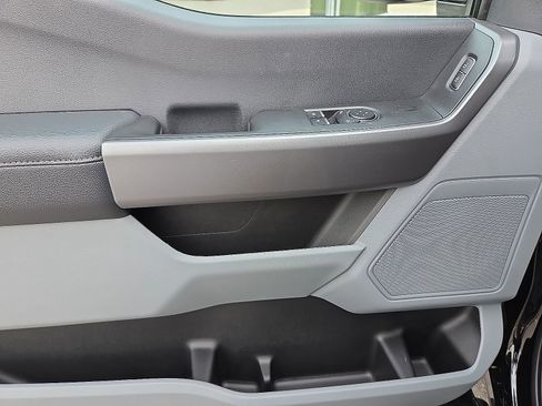 New 2026 Ford F250 XLT AWD/4WD image 10