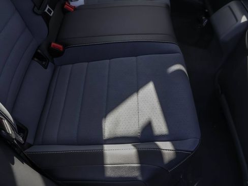 New 2026 Volkswagen Jetta SE FWD image 37