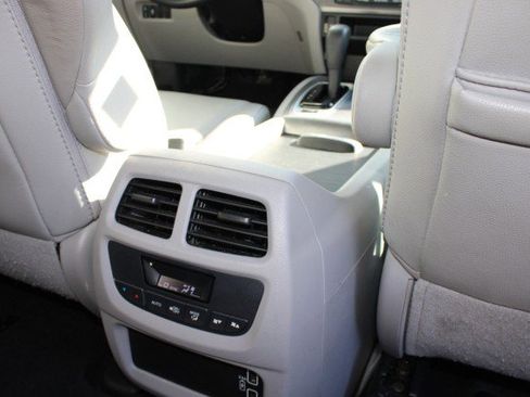 Used 2019 Honda Pilot EX-L image 19